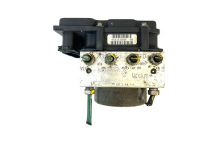 Jednotka ABS 0265232075, 0265800558 Renault Modus 2009