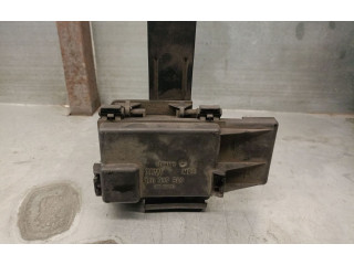 Модуль управления BSM 1J0937549 Seat Ibiza II (6k)