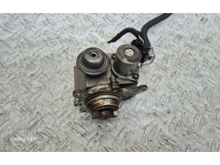 Vstřikovací čerpadlo 7573436, V757343680   Mini One - Cooper Coupe R56     