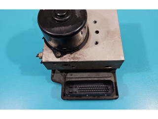 Блок АБС 1J0614517, IMPRK1390741 Volkswagen New Beetle 1998 - 2010 года