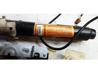 Боковая подушка безопасности 9208892, 9208892   Volvo S80