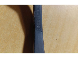 Ручка стеклоочистителей 811953503C   Audi 80 90 B2