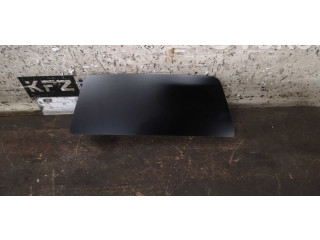 Панель приборов 10A920320E, 10A920320E   Cupra Born       