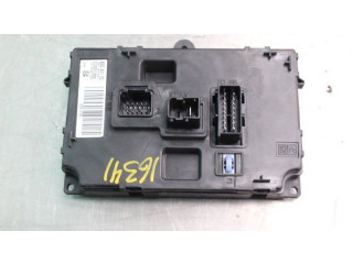 Блок предохранителей 9656147980, S1200170041   Citroen C5    