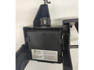 Блок управления без ключа 2927141732, 13518838 Chevrolet Camaro