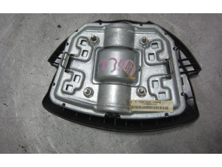 Подушка безопасности двери 8200236060   Renault Clio II