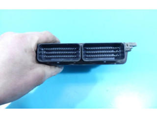 Řídící jednotka 96487150, IMPRK1284997 Daewoo Tacuma 2002