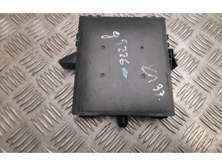 Блок комфорта 284B12466R, G9226 Dacia Sandero