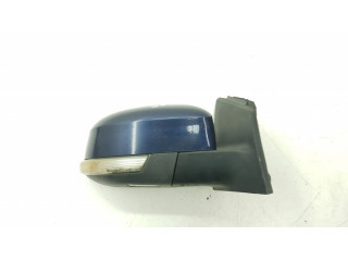 Зеркало электрическое     правое   Ford Focus  2010-2017 года   