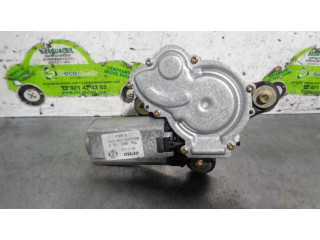 Моторчик заднего дворника MS2596007030, DENSO Lancia Ypsilon