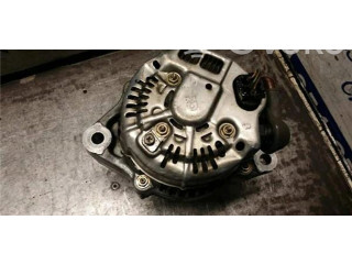 Генератор 455510115, 455510115   Rover 75      