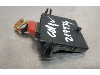 Блок управления 1K0907530L Volkswagen Golf Plus