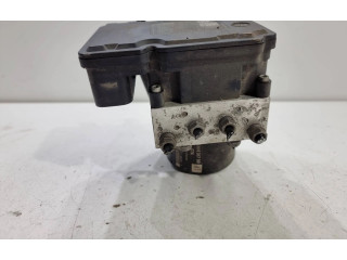 Блок АБС 1K0907379BH, 10061937251 Skoda Octavia Mk2 (1Z) 2004 - 2013 года