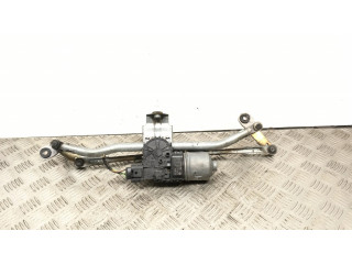 Моторчик дворников 0390241539, 6Q2955119A Seat Ibiza III (6L)