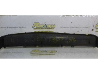 Přístrojová deska Lancia Dedra 1994 6027080010