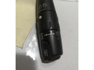 Переключатель дворников 96247562ZL, 96247562ZL Citroen Xsara