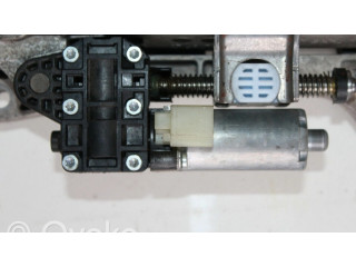    Рулевая рейка A2054608801   Mercedes-Benz C W205 2014-2021 года