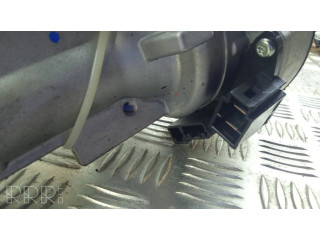 Насос рулевого управления