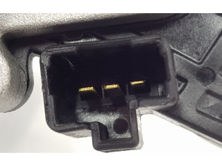 Моторчик заднего дворника 98700J7700, 98700J7700    KIA Pro Cee'd III