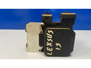 Jednotka ABS 4454053010 Lexus IS 200-300 2002