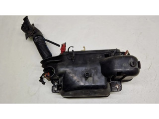 Pojistková skříňka 51781452, 240609 Alfa Romeo MiTo 2009