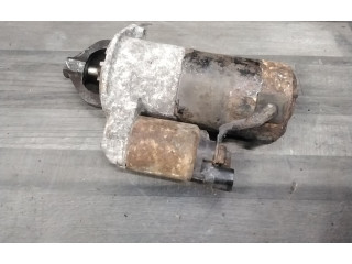 Píst 361002A300 KIA Picanto