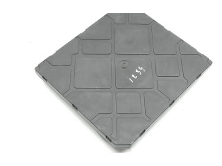 Блок комфорта 5Q0937084EA, A3C07348805 Audi A1