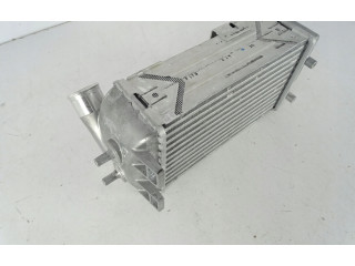 Интеркулер 282702B710 KIA Ceed