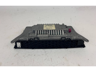 Блок управления 9232896, 2171495 BMW X6 M