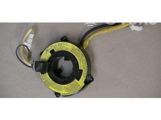 Подрулевой шлейф SRS 9832407915 Mitsubishi Carisma