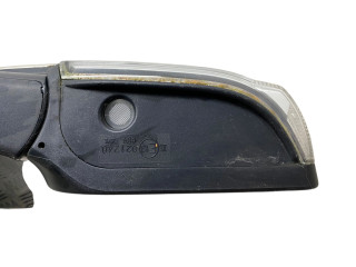 Zpětné zrcátko Mitsubishi Pajero 2010 E13021240, 021240