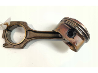 Поршень с шатуном 4800 93L32 Porsche Cayenne (9PA)