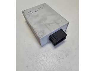 Блок управления 61358376506   BMW X3 E83