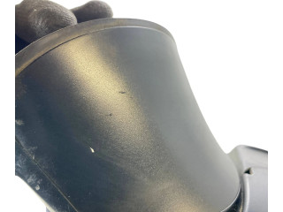 Зеркало электрическое Mazda CX-3 2015 - - года