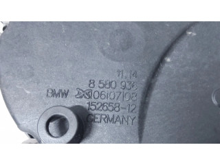 Защита основного ремня