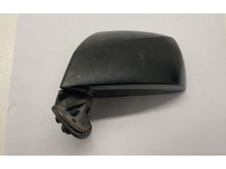 Зеркало электрическое        Hyundai Coupe   -  года   