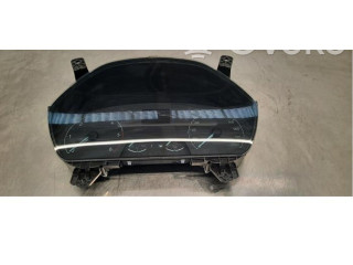 Přístrojová deska Ford Transit Custom 2022 MK3T10849AGC