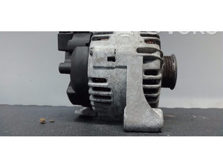 Генератор 7823291 Mini One - Cooper R56