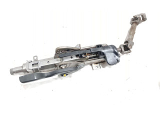    Рулевая рейка 1K1419502BB   Volkswagen Golf SportWagen  -  года