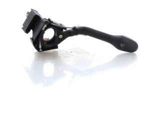 Ручка стеклоочистителей 1H095351901C, F0-7049K Volkswagen Polo III 6N 6N2 6NF