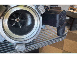 Turbodmychadlo Турбина 06K145654M, 260819025622 Audi Q3 F3