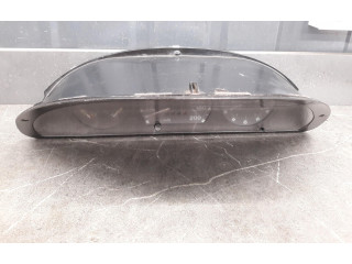 Přístrojová deska  Fiat Punto (199) 2012 6060000160A  