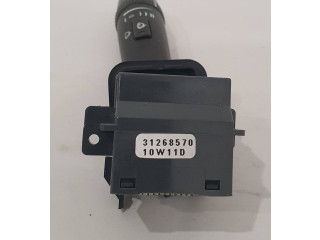 Переключатель дворников 31268570, 10W11D Volvo S60