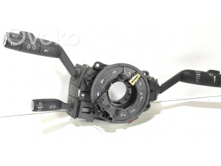 Комплект ручек