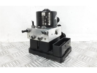 Блок АБС 1K0614517AE, 1K0614517AE Volkswagen Touran I 2003 - 2010 года