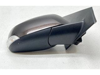 Zpětné zrcátko  Renault Megane III 2013  A047431  