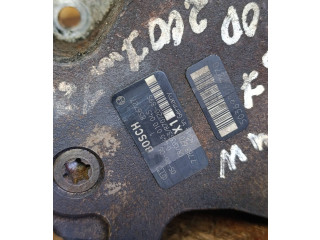 Vstřikovací čerpadlo 0445010045   BMW 1 E81 E87     