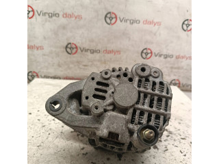 Генератор MD343562, A2TB0892   Mitsubishi Space Star      