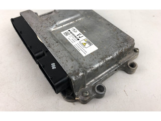 Řídící jednotka 22765AK240 Subaru Outback (BS) 2015