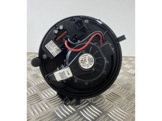 Вентилятор печки    5WB819021, 5Q0907521F   Skoda Kodiaq